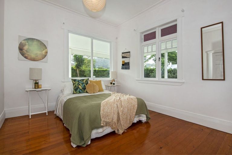 Photo of property in 55 Norfolk Street, Regent, Whangarei, 0112