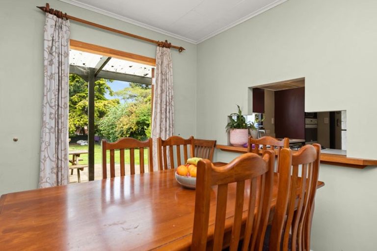 Photo of property in 5 West Street, Feilding, 4702