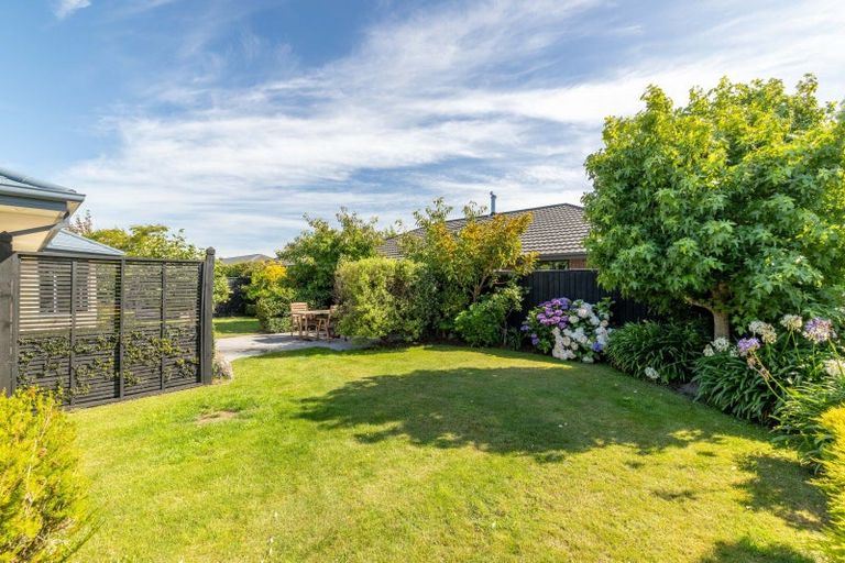 Photo of property in 38 Fergus Street, Kaiapoi, 7630