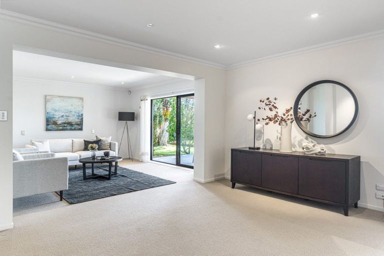 Photo of property in 30 Rawhitiroa Road, Kohimarama, Auckland, 1071
