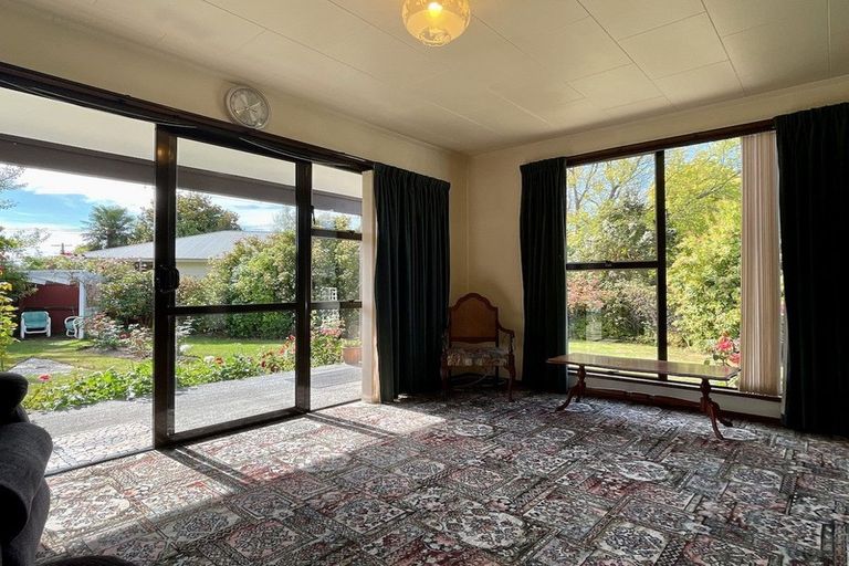 Photo of property in 67 Ormsby Street North, Temuka, 7920