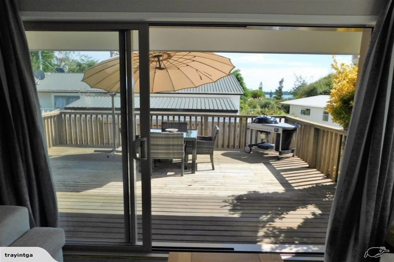 Photo of property in 76a Esmeralda Street, Welcome Bay, Tauranga, 3112