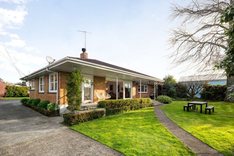 Photo of property in 139 Williams Street, Cambridge, 3434