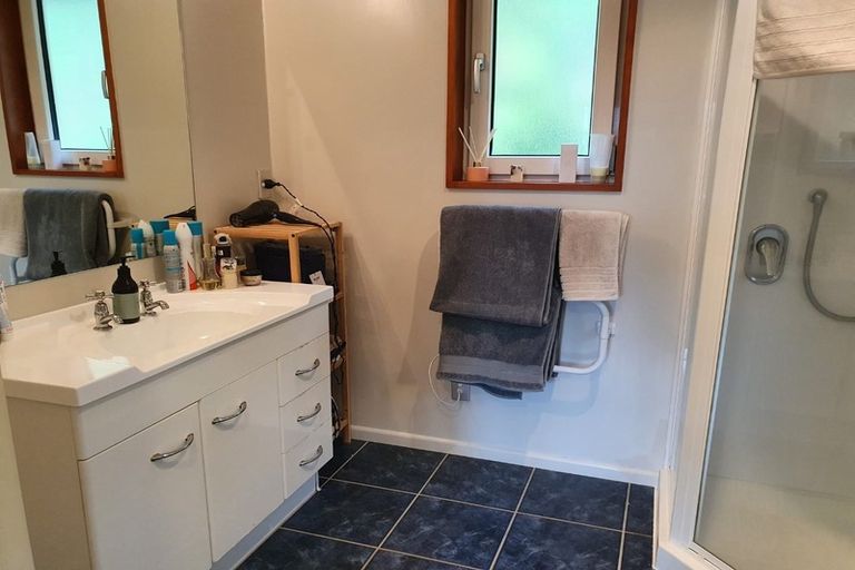 Photo of property in 13 Panckhurst Drive, Woodend, 7610