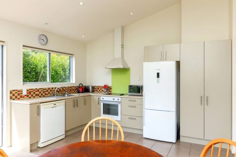 Photo of property in 2323 Queen Charlotte Drive, Ngakuta Bay, Picton, 7281