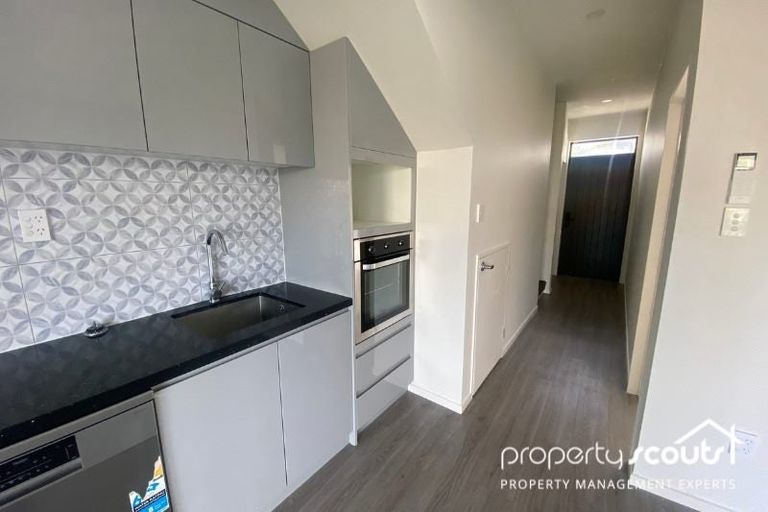 Photo of property in 8 Pasla Close, Papakura, 2110