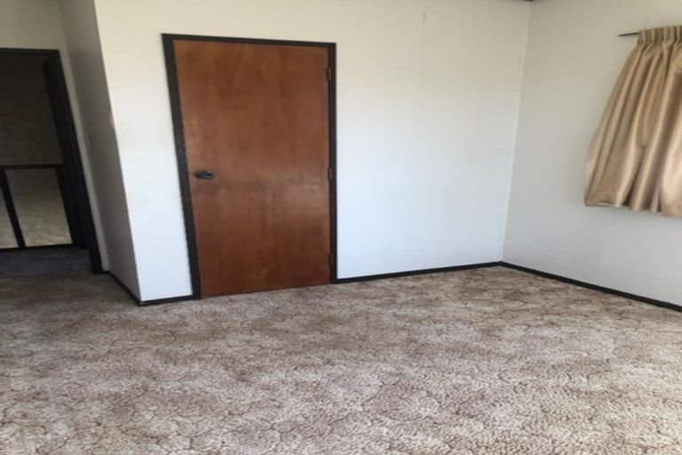 Photo of property in 33b Cleary Street, Waterloo, Lower Hutt, 5011