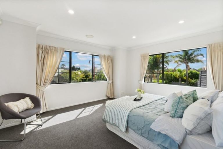 Photo of property in 41 Glen Cree Avenue, Rototuna, Hamilton, 3210