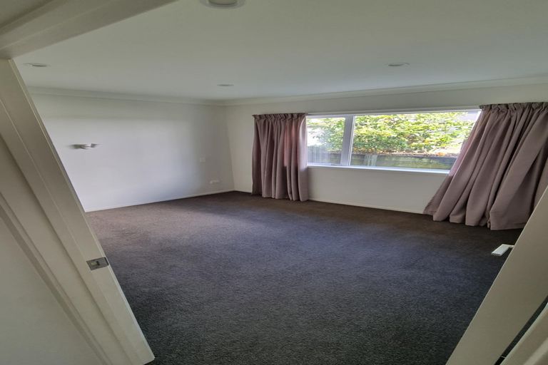 Photo of property in 5 Allendale Place, Morrinsville, 3300