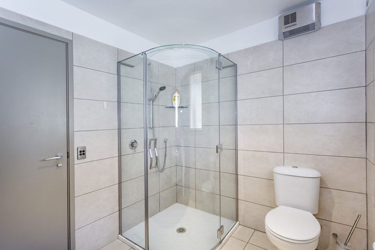 Photo of property in 13b Mataraki Place, Wanaka, 9305