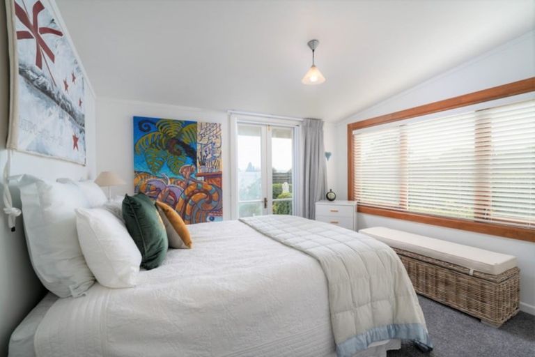 Photo of property in 1/3 Weka Road, Waipahihi, Taupo, 3330