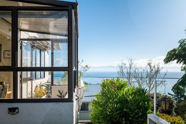 Photo of property in 6b Jackson Street, Marybank, Nelson, 7010