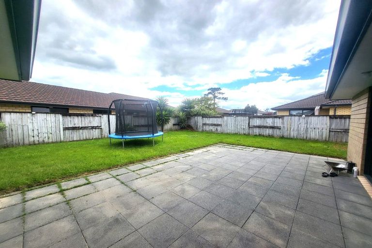 Photo of property in 13 Hartford Terrace, Huntington, Hamilton, 3210