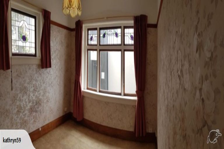 Photo of property in 11 Dallas Street, Riccarton, Christchurch, 8041