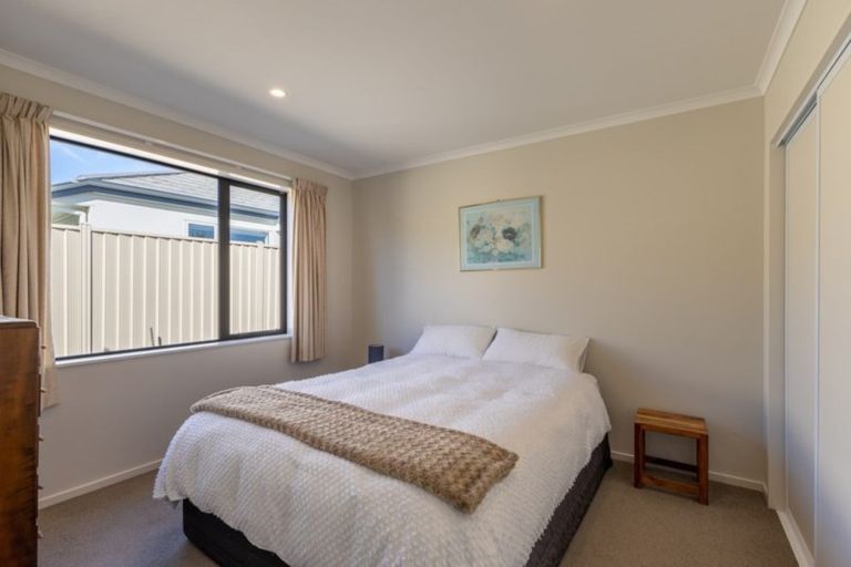 Photo of property in 7 Vista Drive, Bishopdale, Nelson, 7011