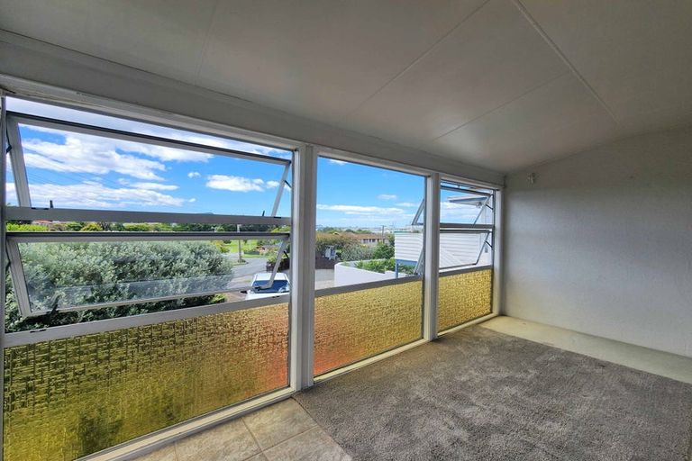 Photo of property in 12a Grange Road, Otumoetai, Tauranga, 3110
