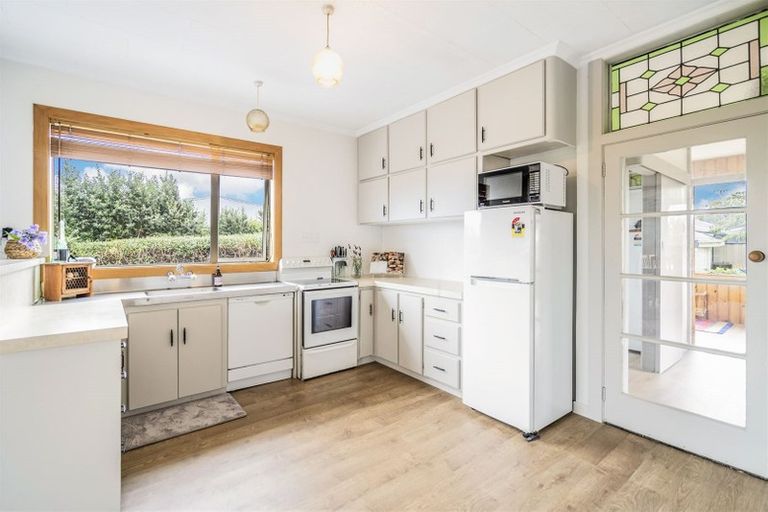 Photo of property in 5 Park Street, Gore, 9710