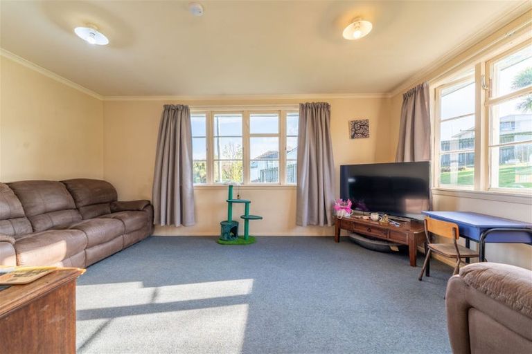 Photo of property in 39 Dunkirk Street, Marchwiel, Timaru, 7910