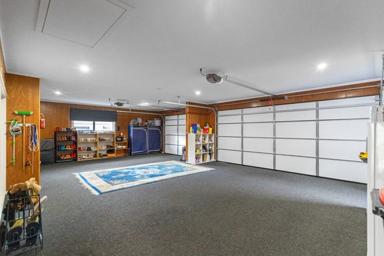 Photo of property in 7 Turnberry Crescent, Morrinsville, 3300