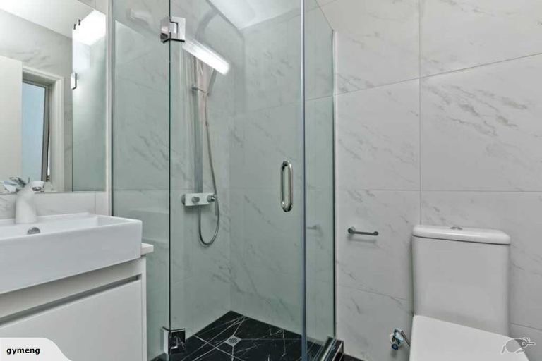 Photo of property in 32 Miller Rise, Silverdale, 0932