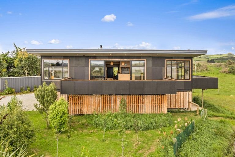 Photo of property in 96 Stornoway Street, Karitane, Waikouaiti, 9471