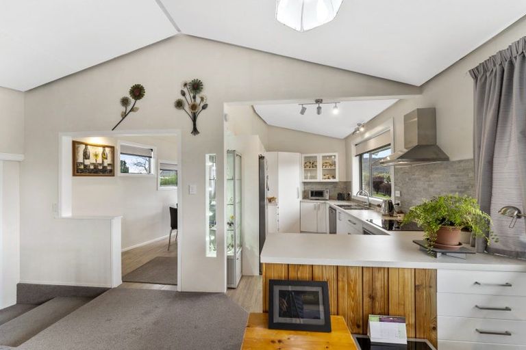 Photo of property in 11 Royal Terrace, Alexandra, 9320