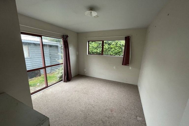 Photo of property in 25 Middleton Road, Upper Riccarton, Christchurch, 8041