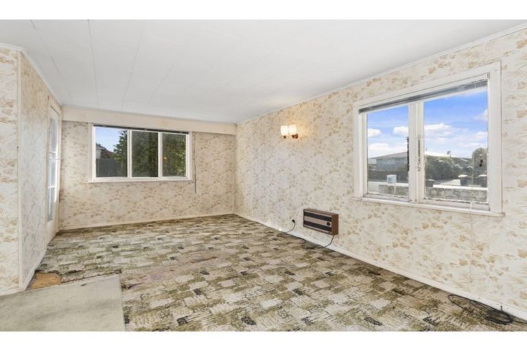 Photo of property in 11 Kissel Street, Templeton, Christchurch, 8042