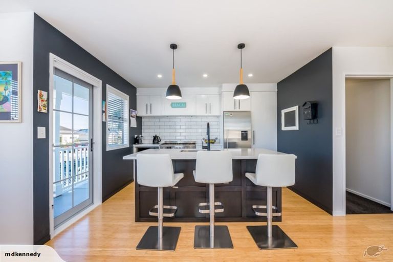 Photo of property in 31 Tory Street, Petone, Lower Hutt, 5012