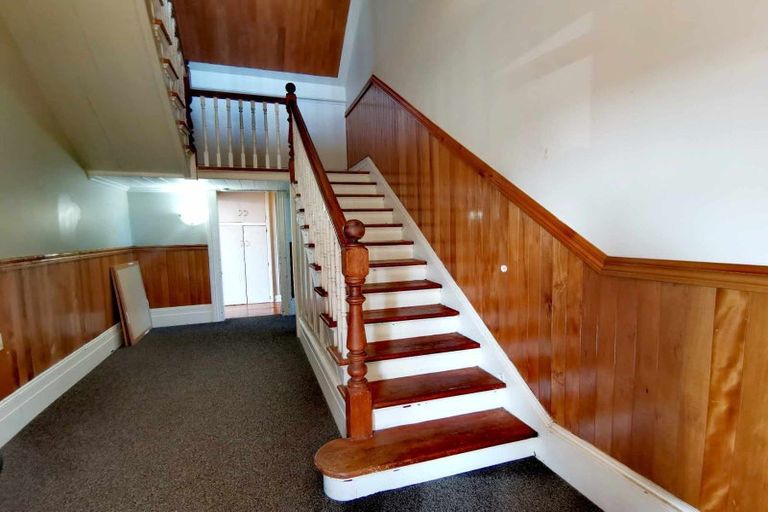 Photo of property in 86 Bealey Street, Hokitika, 7810