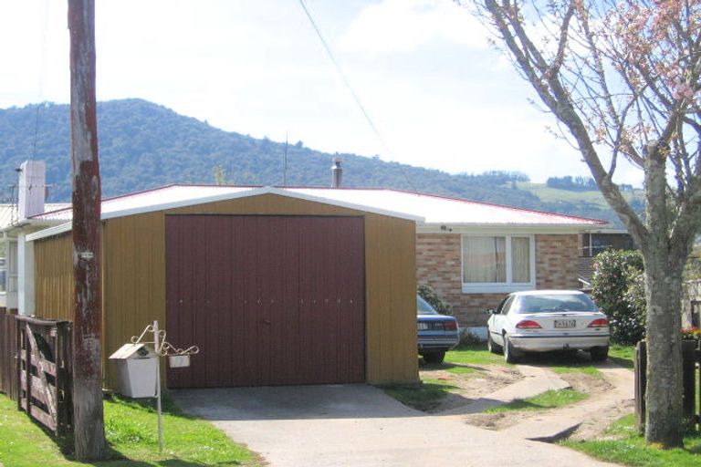 Photo of property in 13a Haynes Crescent, Sunnybrook, Rotorua, 3015