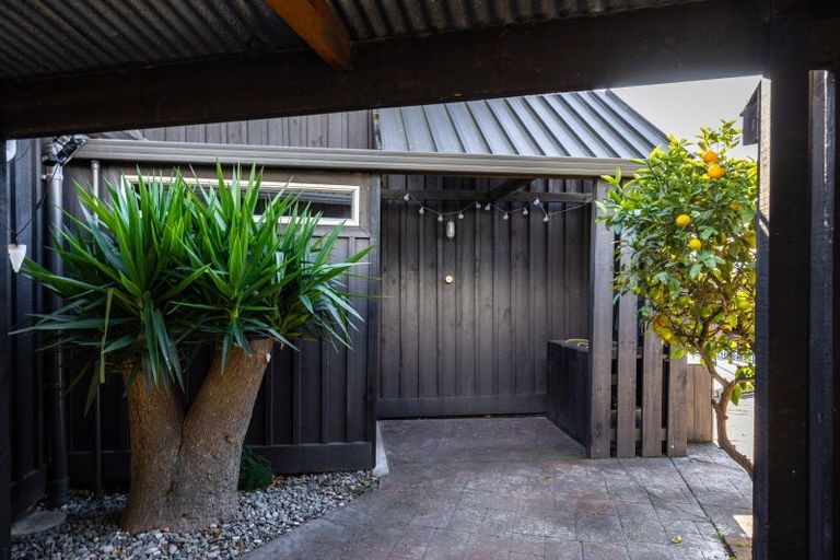 Photo of property in 205 Redwood Street, Witherlea, Blenheim, 7201