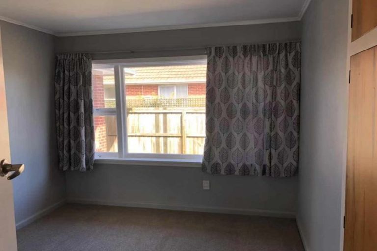 Photo of property in 97 Maidstone Road, Ilam, Christchurch, 8041