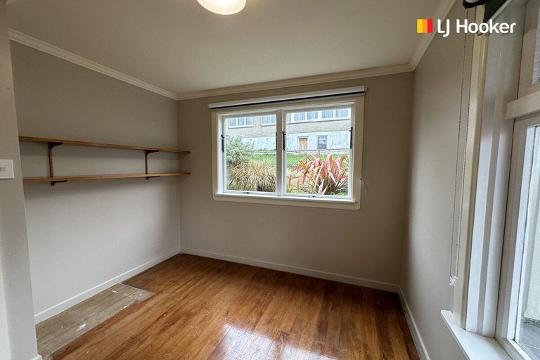 Photo of property in 7 Springdon Avenue, Sawyers Bay, Port Chalmers, 9023