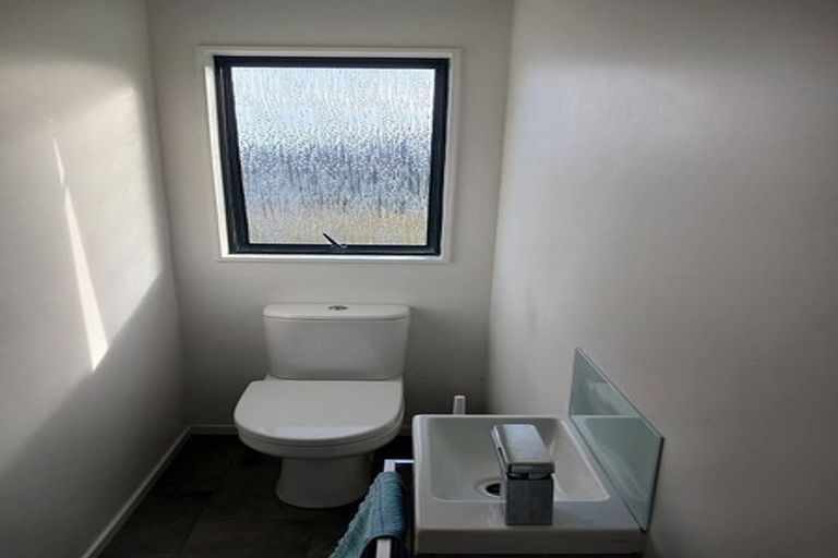 Photo of property in 80a Frobisher Street, Island Bay, Wellington, 6023