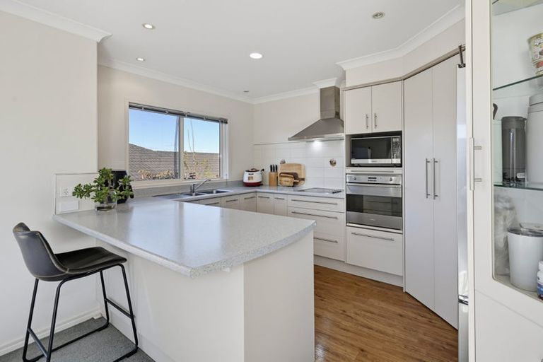 Photo of property in 10 Windover Rise, Bethlehem, Tauranga, 3110