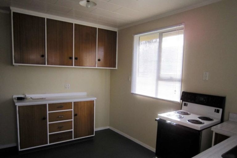 Photo of property in 1/14 Clouston Park Road, Ebdentown, Upper Hutt, 5018