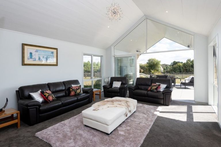Photo of property in 22 Ardmore Quarry Road, Ardmore, Papakura, 2582