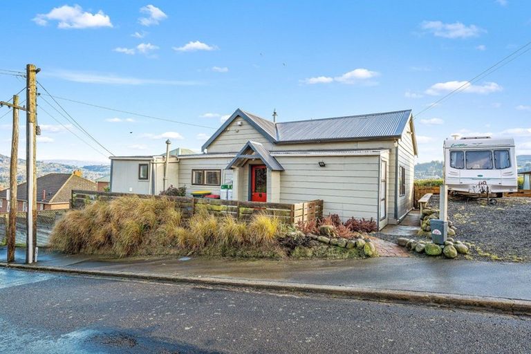 Photo of property in 106 District Road, Green Island, Dunedin, 9018