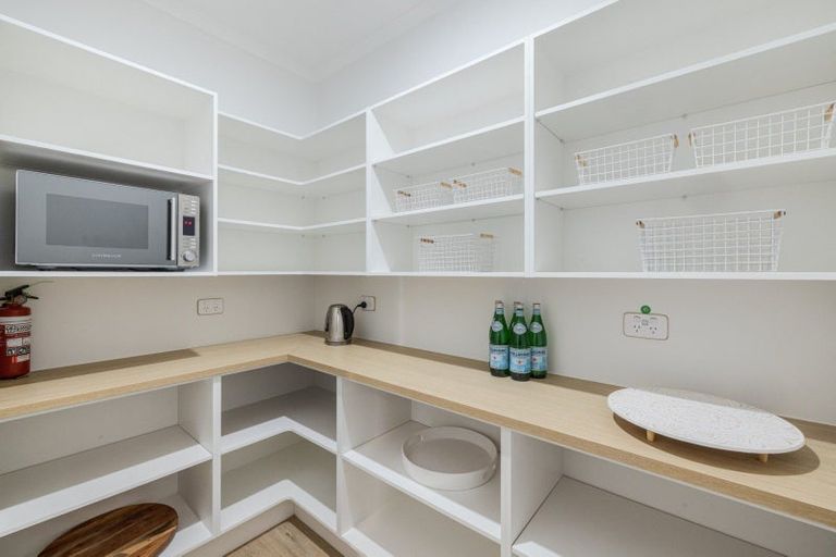 Photo of property in 14 Montiicola Drive, Papamoa Beach, Papamoa, 3118