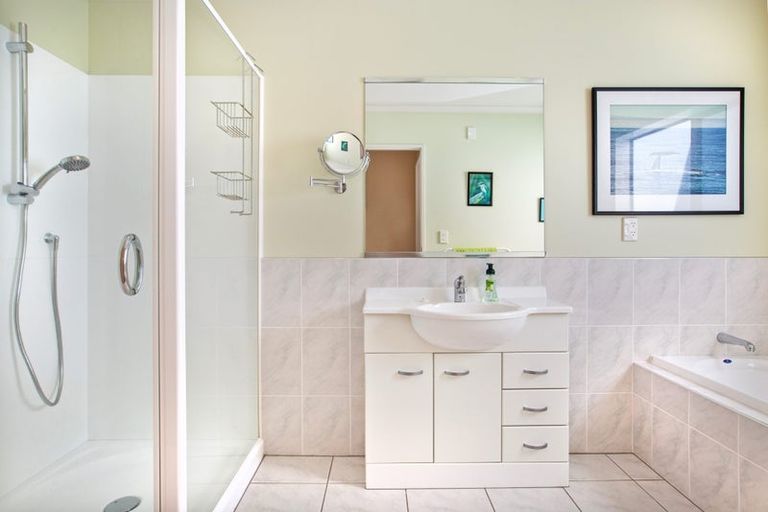 Photo of property in 53 Saint Ives Drive, Camborne, Porirua, 5026