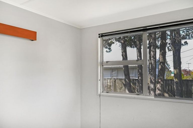 Photo of property in 29 Hopkins Road, Twizel, 7901