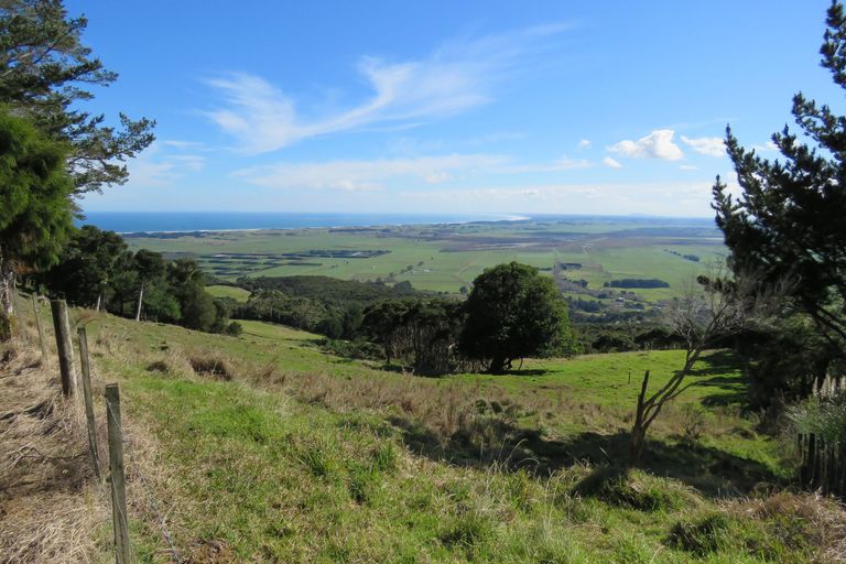 Photo of property in 835b Kaitaia Ahipara Road, Ahipara, Kaitaia, 0481