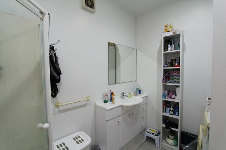 Photo of property in 108 Sunrise Avenue, Mairangi Bay, Auckland, 0630