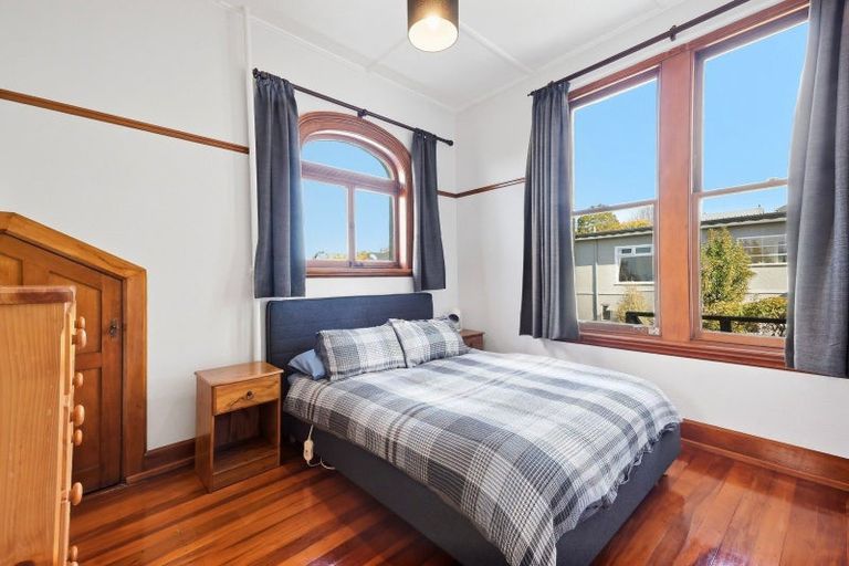 Photo of property in 45 Ross Street, Roslyn, Dunedin, 9010