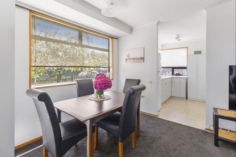 Photo of property in 3 Richard Pearse Drive, Temuka, 7920