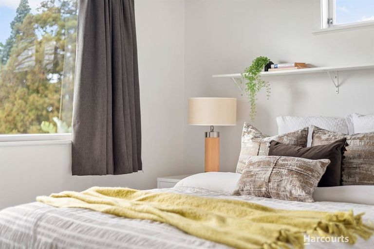 Photo of property in 349 Royal Road, Massey, Auckland, 0614