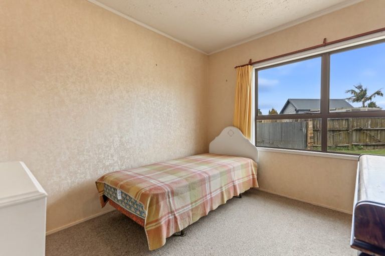 Photo of property in 24 Donovan Street, Te Puke, 3119