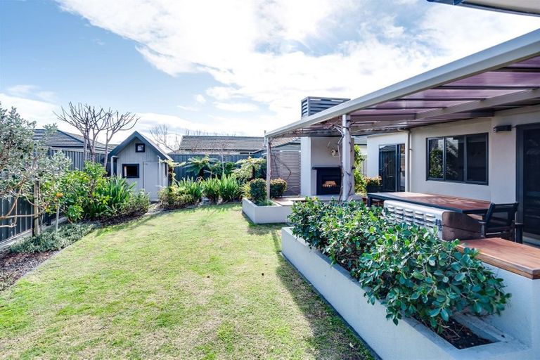 Photo of property in 9 Taieri Place, Poraiti, Napier, 4112
