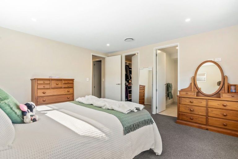 Photo of property in 84c Nelson Street, Howick, Auckland, 2014